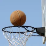 Araucária será sede da 2ª fase do Campeonato Estadual de Basquete Masculino Sub-15