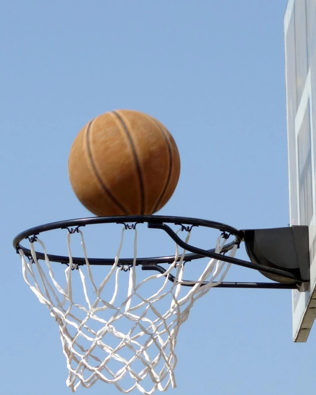 Araucária será sede da 2ª fase do Campeonato Estadual de Basquete Masculino Sub-15