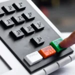 Araucarienses aptos a votar em outubro somam quase 112 mil pessoas