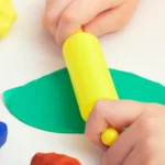 Brincar é aprender: a importância do brincar na Educação Infantil