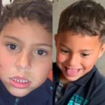 Buscas pelo garoto autista de 5 anos que está desaparecido no Campo Redondo entram no segundo dia