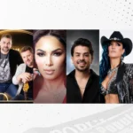Cantores de Araucária estão na disputa do Concurso Hit 98 FM e precisam do seu voto