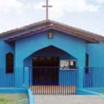 Capela Nossa Senhora Aparecida promove grande arraial no sábado (18)