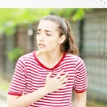 Casos de infarto aumentam entre os jovens e clínica explica os possíveis motivos