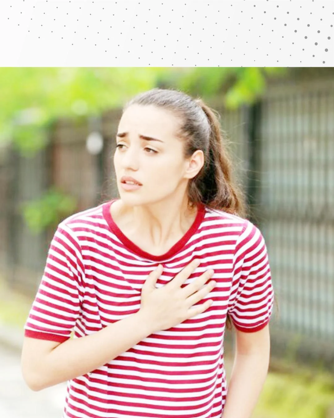 Casos de infarto aumentam entre os jovens e clínica explica os possíveis motivos