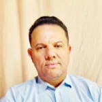 Clodoaldo Sizenando é exonerado da Secretaria de Políticas Públicas