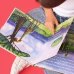 CMEI Aparecida Lopes de Morais Souza promove Mostra Literária no sábado (04)