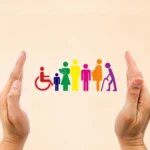 Coluna da SMAS: Dia do Trabalhador do SUAS — quem faz a assistência social acontecer
