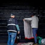 Coluna da SMAS: Quando o frio ameaça, o cuidado salva vidas