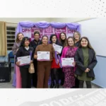Coluna da SMAS: Toda transformação começa com uma oportunidade