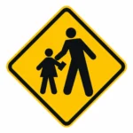 Coluna do Trânsito: No Entorno das Escolas, Mantenha o Cuidado e Reduza a Velocidade