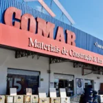 Comab realiza live da Queima da Indústria com ofertas em materiais de construção nesta sexta-feira (10)