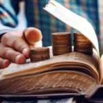 Comunidade Cristã Hosanna promoverá evento “Economia do Reino”; inscrições estão abertas