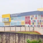 Comunidade escolar cobra entrega do novo prédio da João Sperandio e SMED estipula data