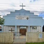 Comunidade São Francisco de Assis convida para sua festa julina no sábado (04)