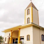 Concurso escolherá o Hino Oficial das festividades do padroeiro Senhor Bom Jesus