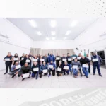 Conselheiros Municipais de Esporte e Lazer tomam posse em Araucária