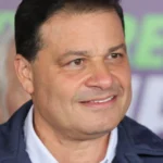 Convenção do PSD oficializa Sandro Alex para a sucessão de Ratinho Junior
