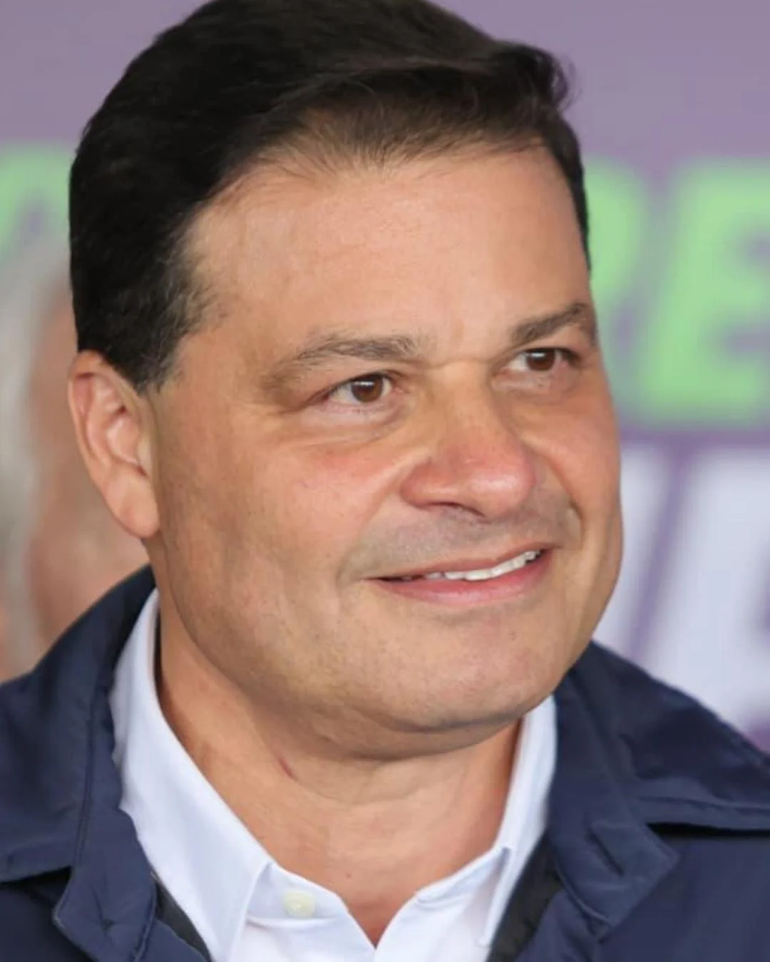 Convenção do PSD oficializa Sandro Alex para a sucessão de Ratinho Junior