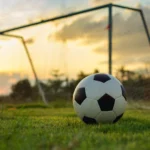 Copa Inverno entra na semifinal; veja quem são os times classificados