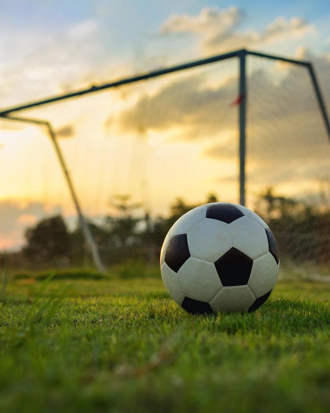 Copa Inverno entra na semifinal; veja quem são os times classificados