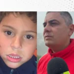 Coronel do Corpo de Bombeiros explica próximos passos para encontrar João Gabriel