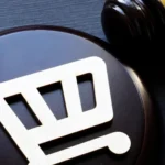 Dicesar Beches Júnior: Direitos do consumidor — conhecê-los é a melhor forma de garanti-los!