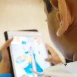 ECA Digital: entenda o que muda na proteção de crianças e adolescentes na internet