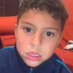 Especialistas falam do papel da família no tratamento da criança com autismo
