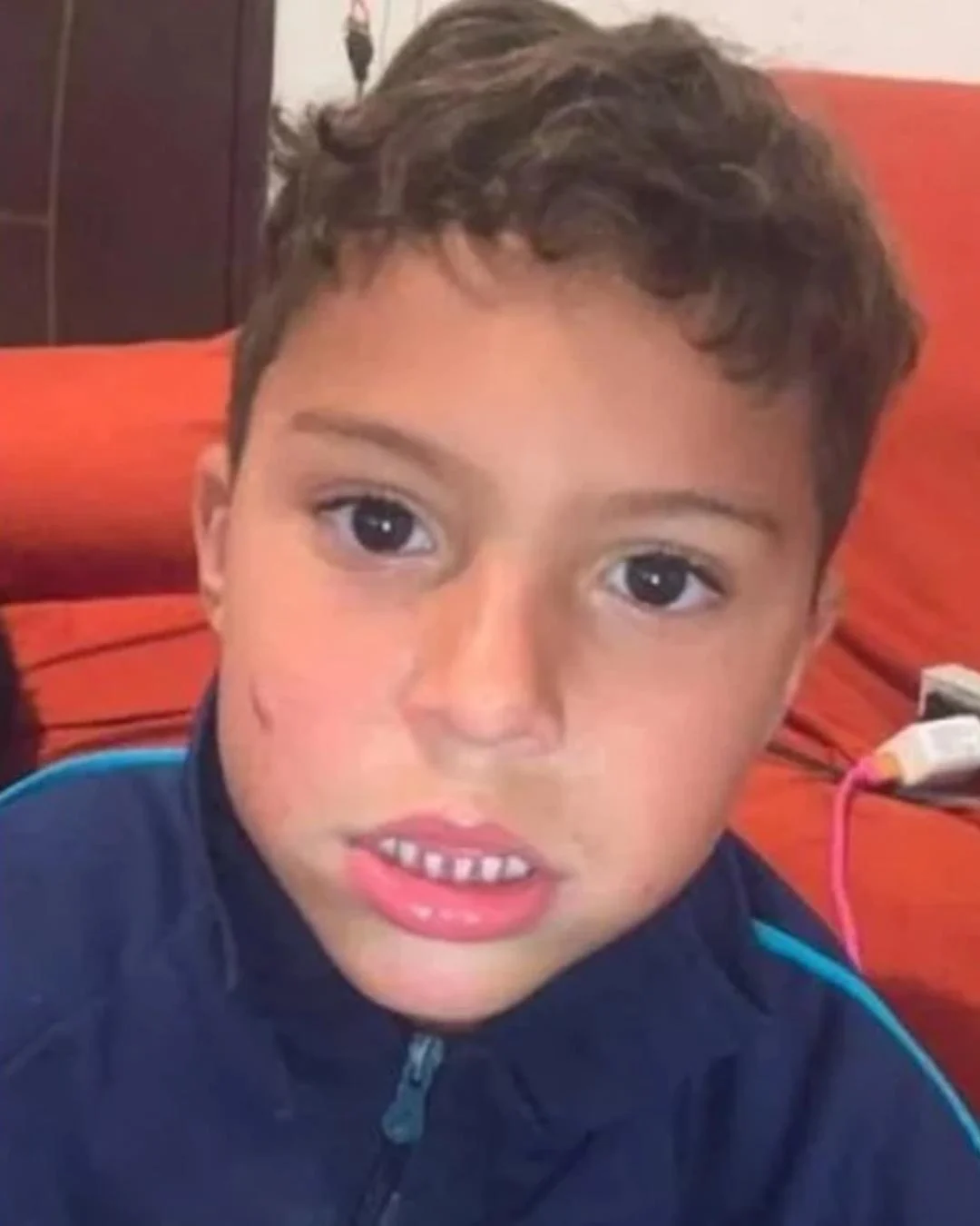 Especialistas falam do papel da família no tratamento da criança com autismo