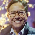 Ex-prefeito Rui é condenado novamente, agora por improbidade