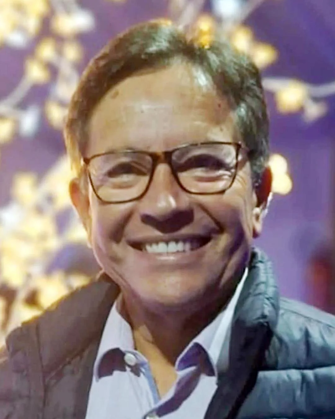 Ex-prefeito Rui é condenado novamente, agora por improbidade
