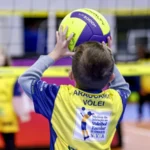 Festival Nivea de Voleibol terá disputas finais no sábado (11) no Ginásio Joval