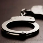 Homem suspeito de sequestro e cárcere privado é preso pela Guarda Municipal