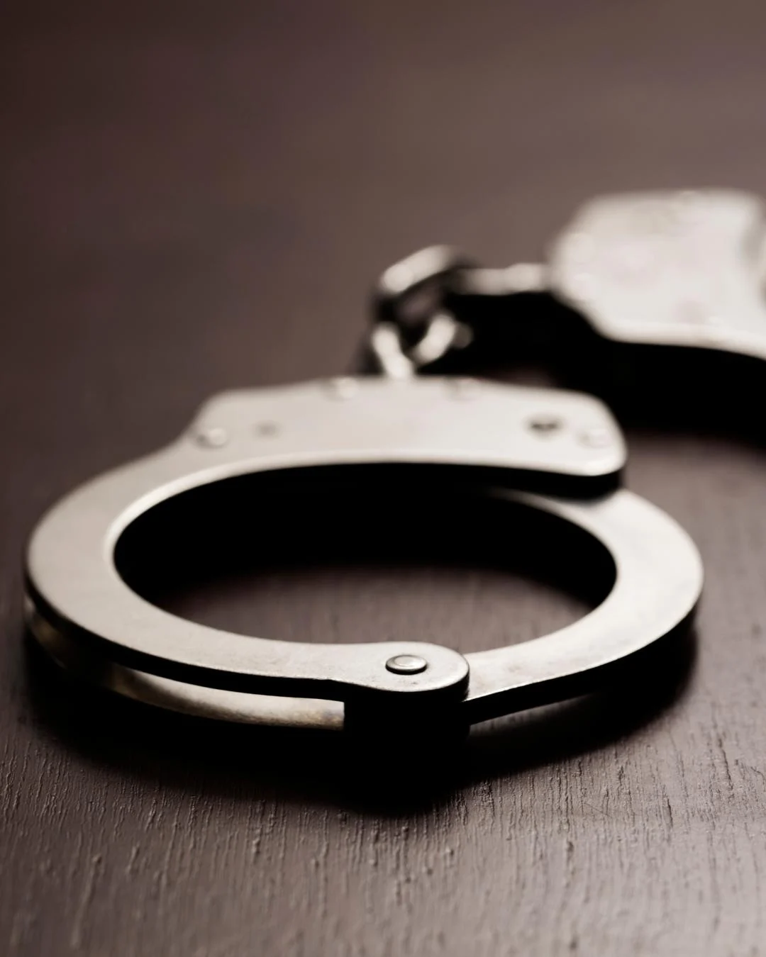 Homem suspeito de sequestro e cárcere privado é preso pela Guarda Municipal
