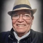 Idoso que sofreu mal súbito na rodovia não resistiu. Ele era pastor