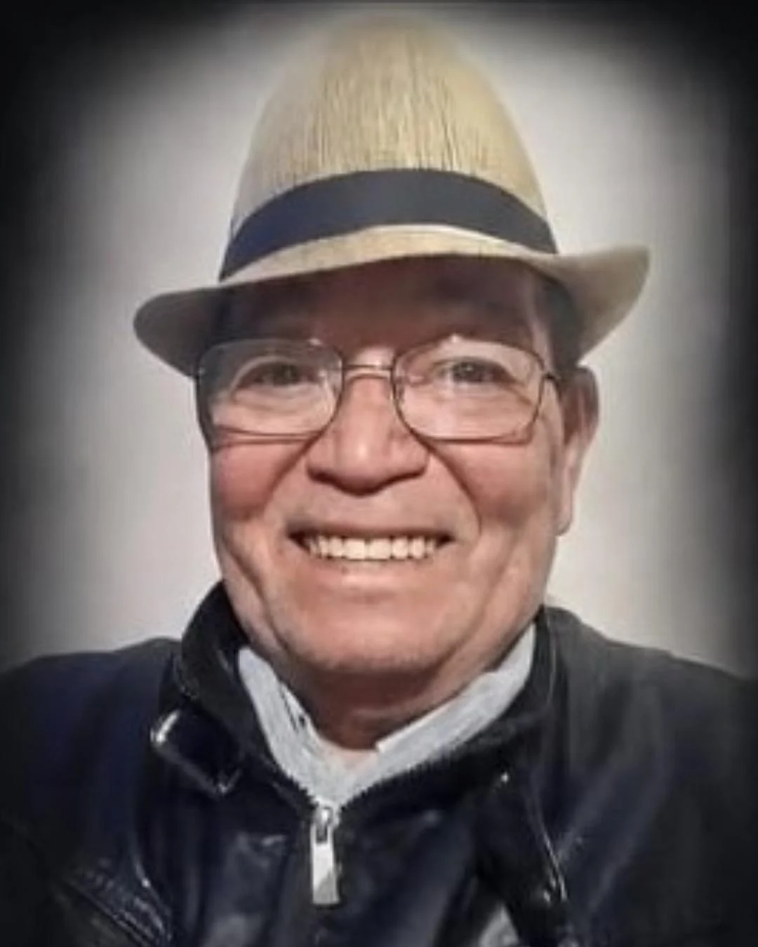 Idoso que sofreu mal súbito na rodovia não resistiu. Ele era pastor