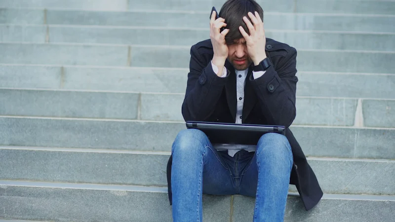 Como os assistentes de IA ajudam a cuidar da saúde mental Como os assistentes de IA ajudam a cuidar da saúde mental