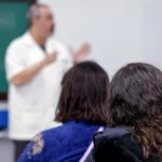 Inscrições para cursos gratuitos ofertados pela Prefeitura abrem na próxima terça (4)