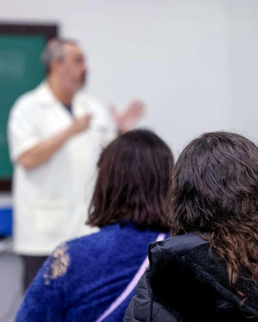 Inscrições para cursos gratuitos ofertados pela Prefeitura abrem na próxima terça (4)