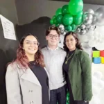 Joy Quality Spare Parts celebrou 20 anos de história em Araucária