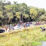 Juri condena motorista que atropelou e matou ciclista por homicídio culposo de trânsito