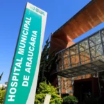 Justiça derruba interdição ética do COREN no HMA