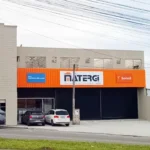 Matergi inaugura nova loja no Capela Velha e celebra 20 anos de história