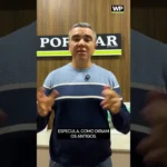 O cuidado extra que temos que ter ao noticiar casos de desaparecimento
