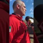 URGENTE! Encontraram o corpo do pequeno João Gabriel. Saiba as primeiras informações!