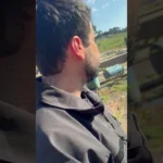 Delegado fala sobre triste desfecho do caso envolvendo o menino João Gabriel