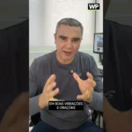 Caso João Gabriel, quando o final feliz não vem