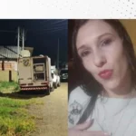 Mulher que estava desaparecida desde segunda-feira é encontrada morta em área de mangue