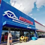 Nichele completa meio século de história e aposta em crescimento contínuo